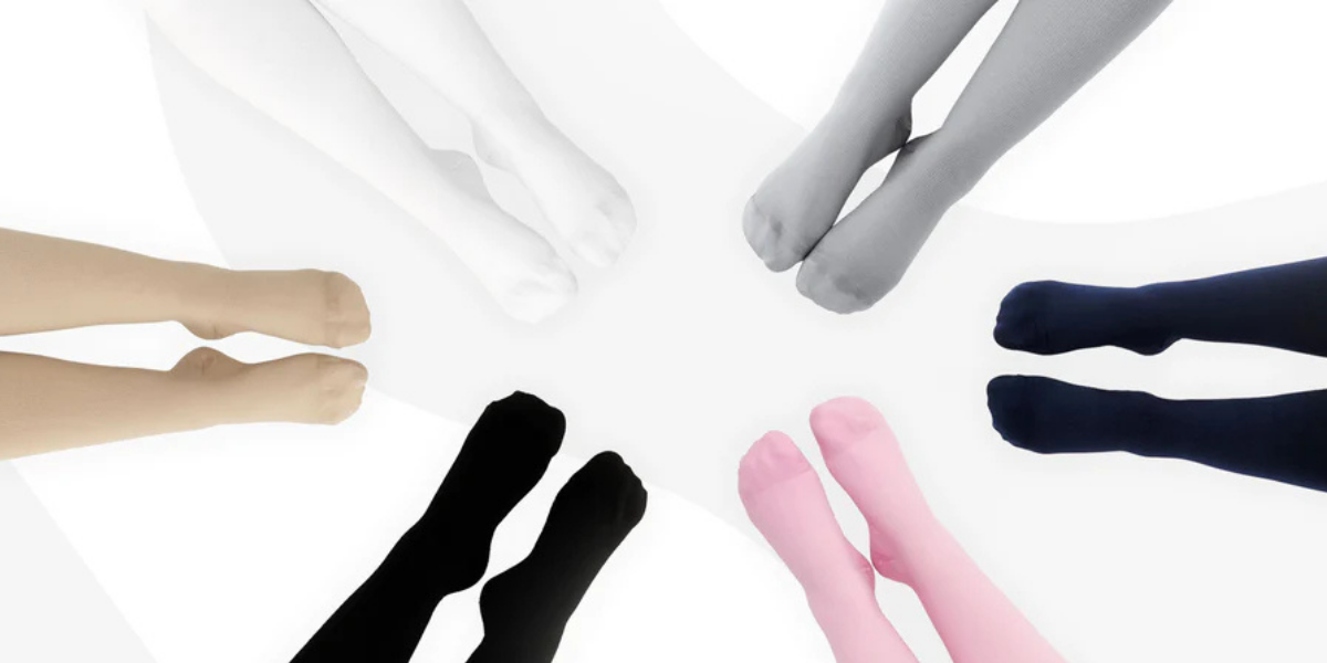 slider image slider_item_kiKi7d