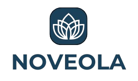 Noveola